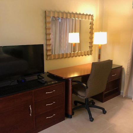 Carl'S Unique Inn & Conference Facilities Simpson Bay Εξωτερικό φωτογραφία