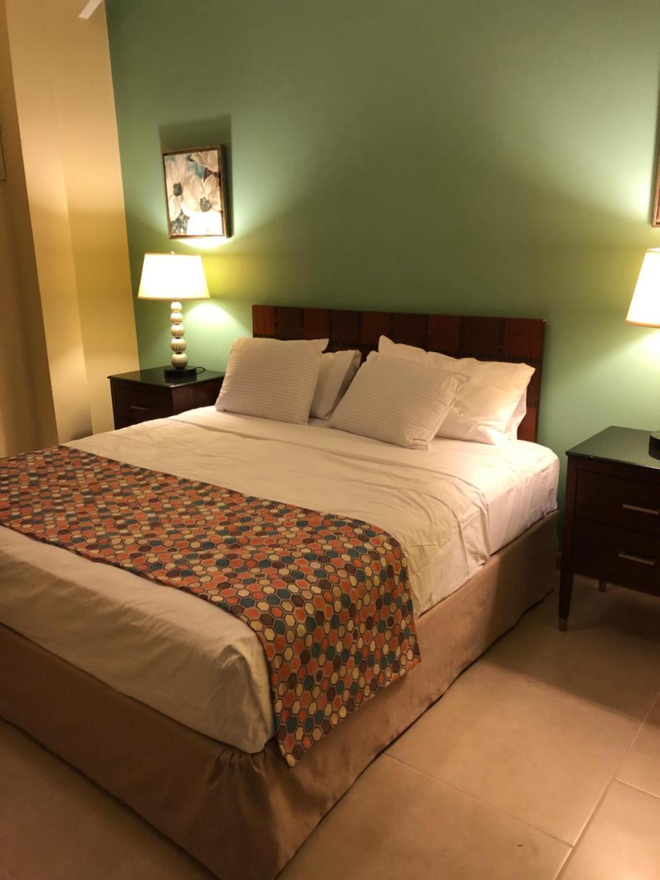 Carl'S Unique Inn & Conference Facilities Simpson Bay Εξωτερικό φωτογραφία