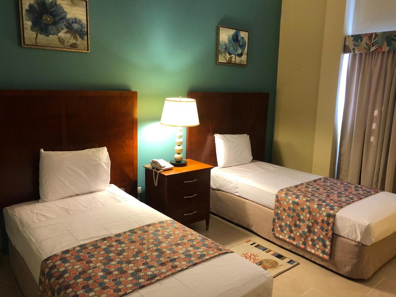 Carl'S Unique Inn & Conference Facilities Simpson Bay Εξωτερικό φωτογραφία
