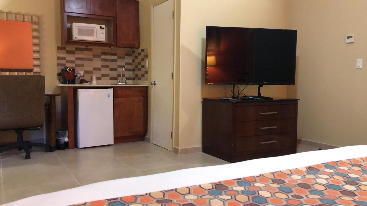 Carl'S Unique Inn & Conference Facilities Simpson Bay Εξωτερικό φωτογραφία